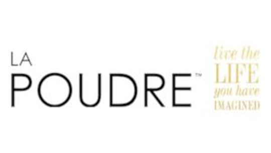 Sukienki wieczorowe - La Poudre