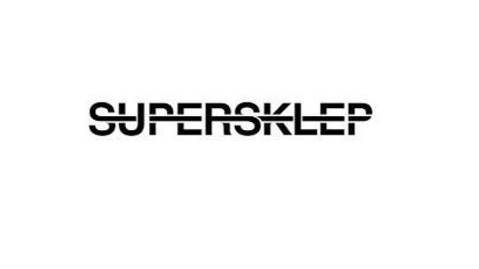 SuperSklep - sklep z odzieżą streetwear
