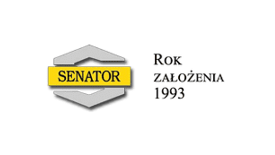 Szafy Senator