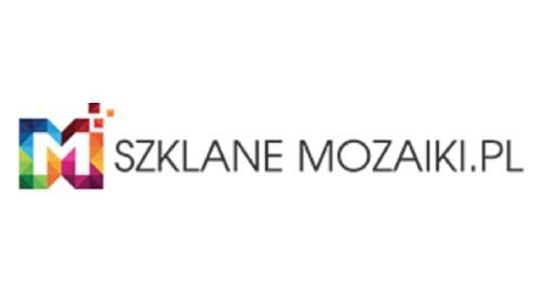 Szklanemozaiki.pl - mozaiki, płytki i listwy