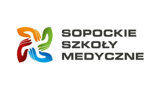 Szkoły Medyczne - rekrutacja