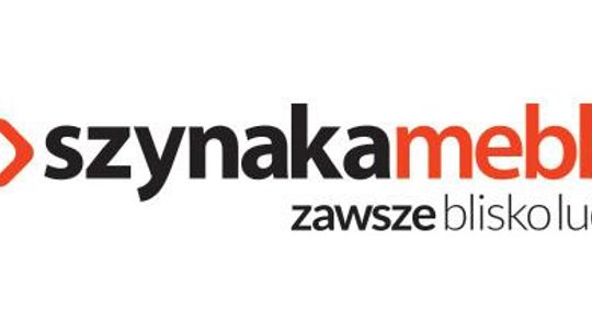 Szynaka Meble sp. z o.o.