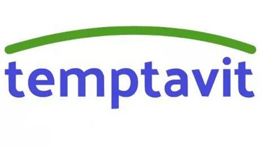 Temptavit