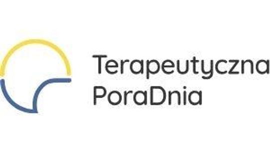 Terapeutyczna PoraDnia