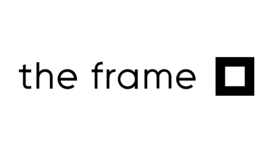 The Frame