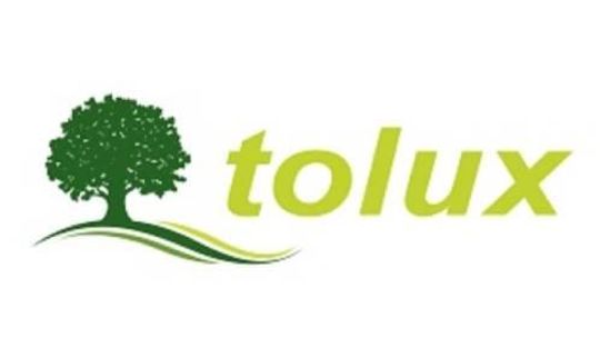 Tolux.pl - produkty i akcesoria drewniane