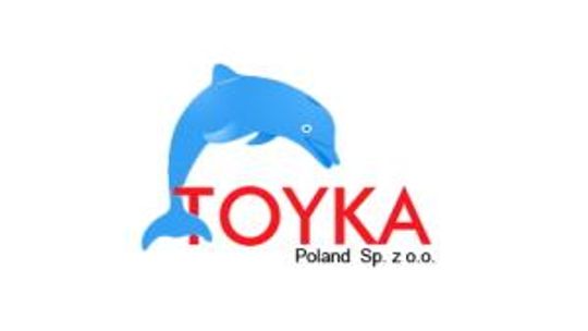 Toyka Poland Sp. z o.o.