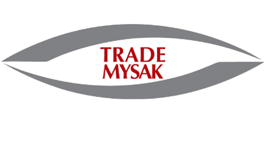 Trade Mysak