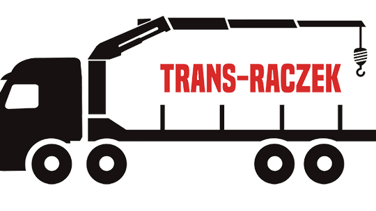 Trans Raczek Warszawa