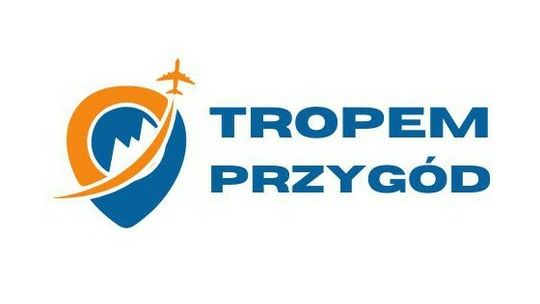 Tropem Przygód