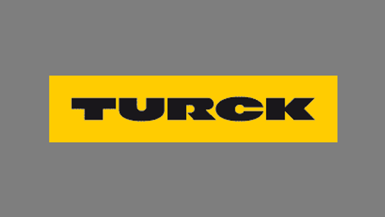 Turck Automatyka Przemysłowa