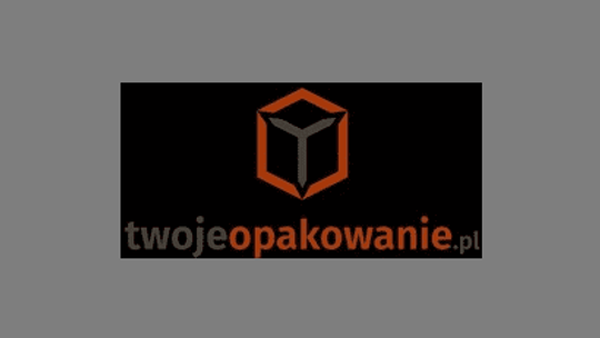 Twoje Opakowanie - folie stretch, bąbelkowe, kartony, pudełka