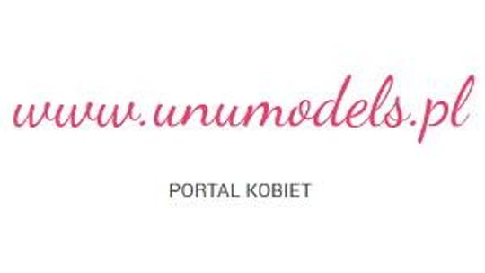 Unumodels