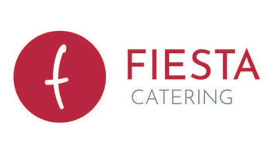 Usługi cateringowe Warszawa - Fiesta Catering