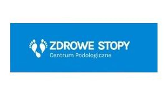 Usuwanie Kurzajek Częstochowa - Zdrowe Stopy