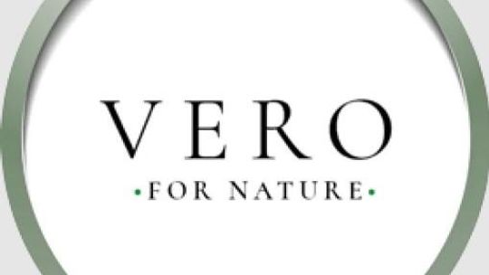 Verofornature