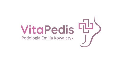 Vitapedis Podologia