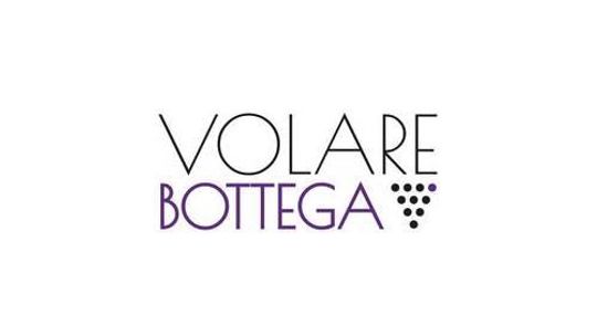 Volare Bottega - włoskie oliwy i wina 