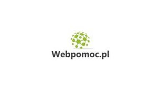 Webpomoc