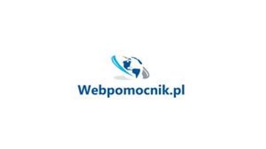 Webpomocnik