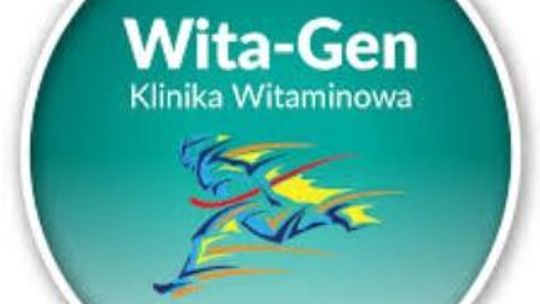 Wita-Gen