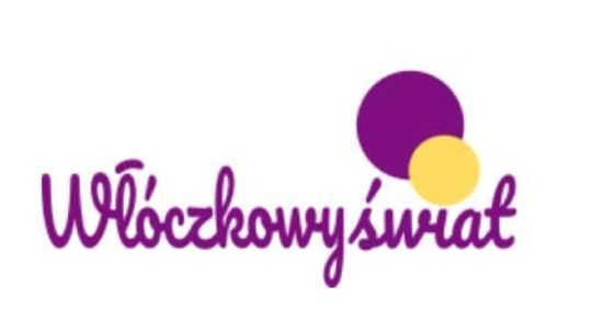 Wloczkowyswiat.pl - akcesoria dziewiarskie i dodatki 