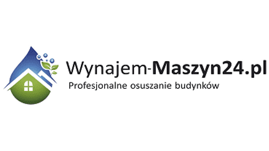 WSM - Osuszanie budynków Gdynia