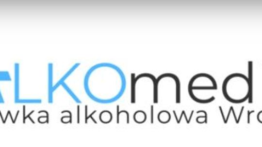 Wszywka Alkoholowa Wrocław - Alkomedica