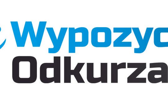 Wypożyczalnia odkurzaczy piorących