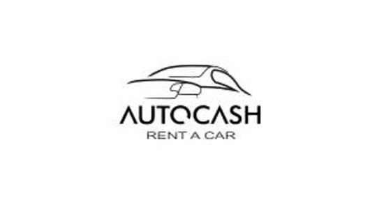 Wypożyczalnia samochodów Wrocław - Autocash