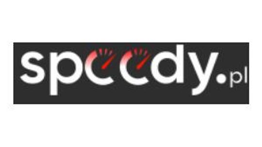 Wypożyczenie samochodów online - Speedy