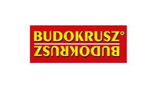 Wytwórnia Betonu - Budokrusz