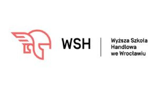 Wyższa Szkoła Handlowa we Wrocławiu - WSH we Wrocławiu