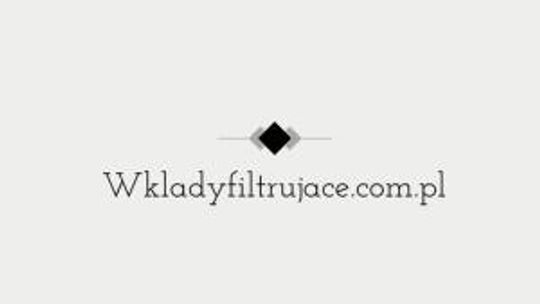 ZanurzonyFiltrPL