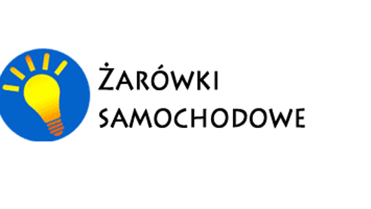 Żarówki i oświetlenie do samochodów - zarowkadoauta.pl