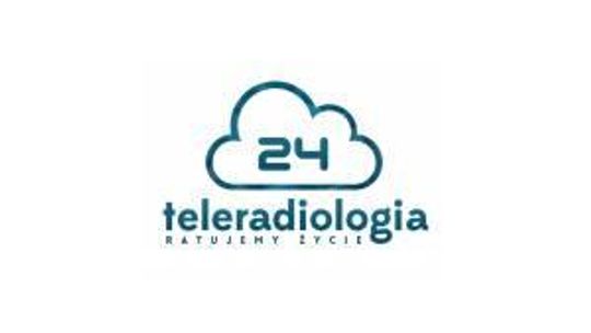 Zdalne opisy badań diagnostycznych - Teleradiogia24