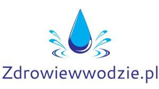 ZdrowaFiltrowanaWoda