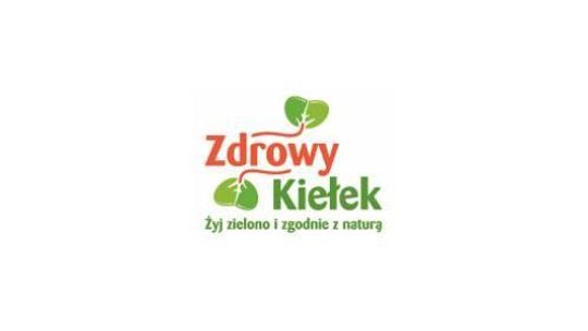 Zdrowy Kiełek - superfoods, zioła i kosmetyki naturalne