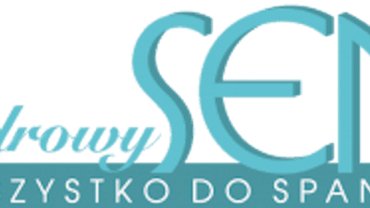 Zdrowy Sen. Wszystko do Spania