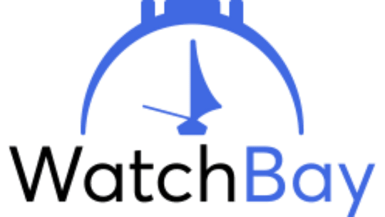 Zegarki męskie, damskie | Sklep z zegarkami online | WATCHBAY.PL
