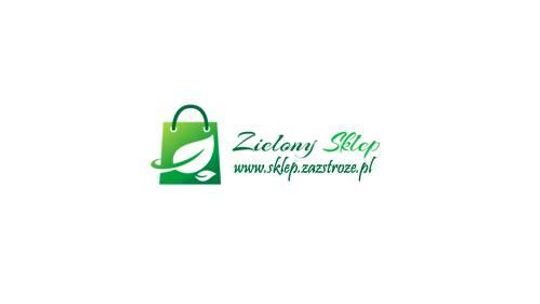 Zielony Sklep - elektronika, moda, uroda i rośliny