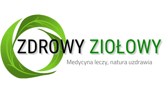 Zioła ojczyste - zdrowyziolowy.pl 