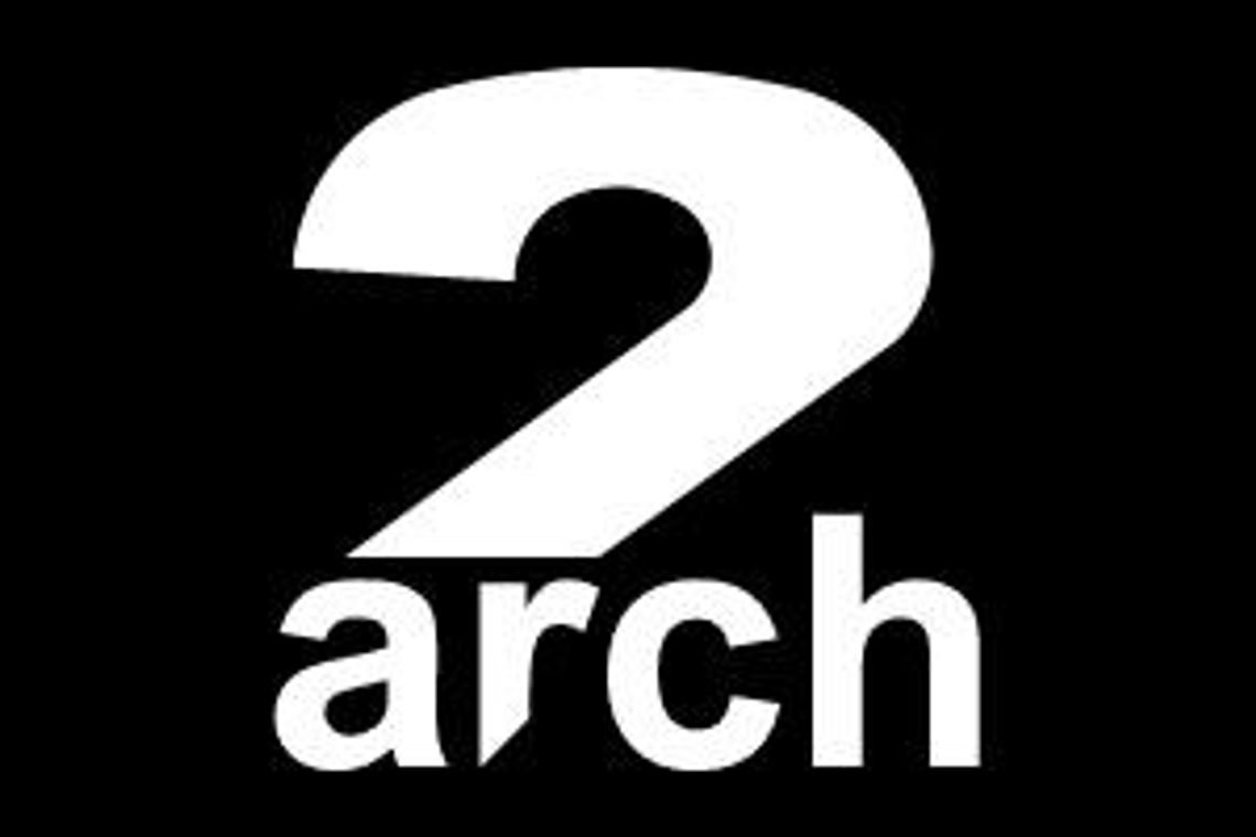 2arch Wroclaw | projektowanie wnętrz