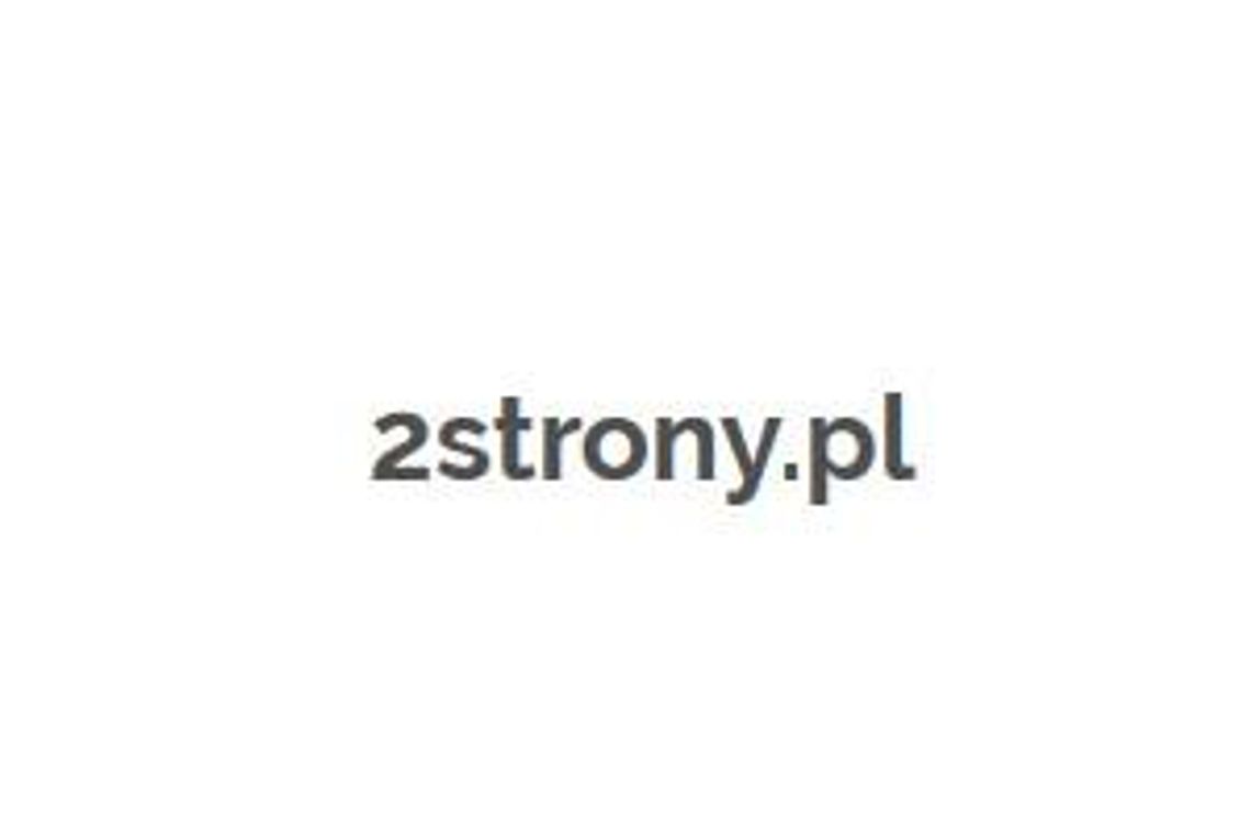 2strony