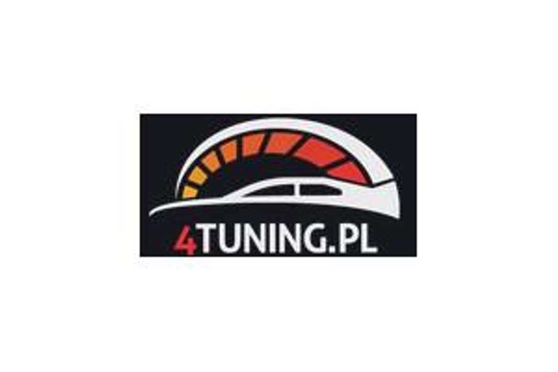 4Tuning