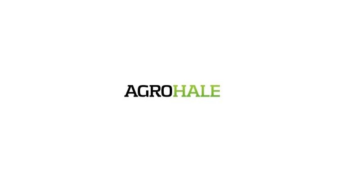 Agrohale.eu - hale z płyty warstwowej 