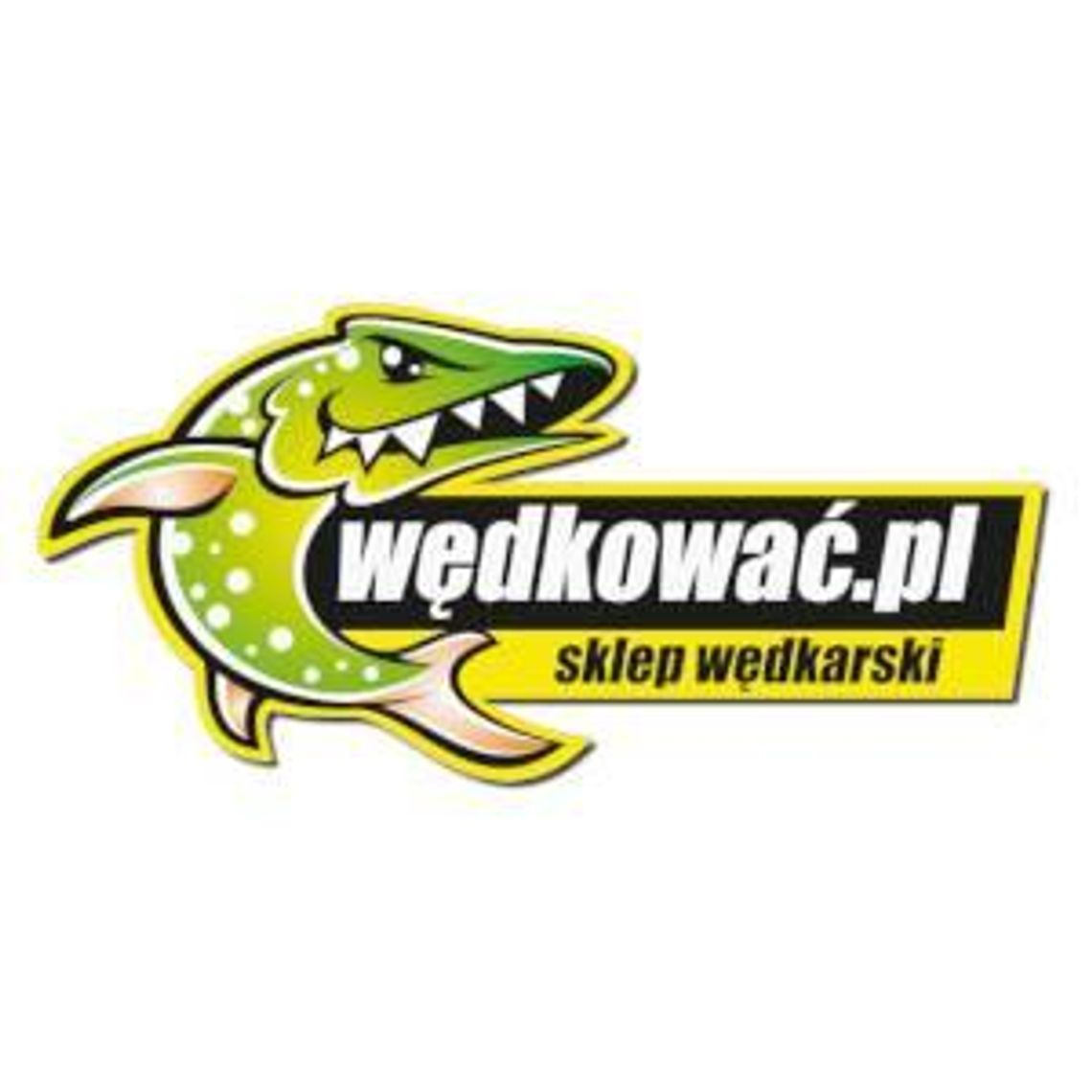 Akcesoria dla wędkarzy - Wędkować Akcesoria dla wędkarzy - Wędkować