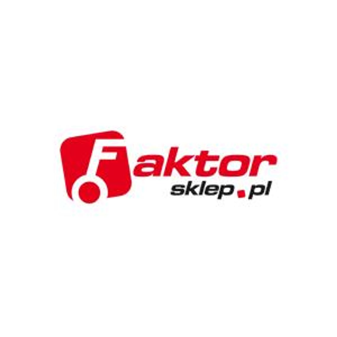 Akcesoria meblowe - Faktor sklep Akcesoria meblowe - Faktor sklep