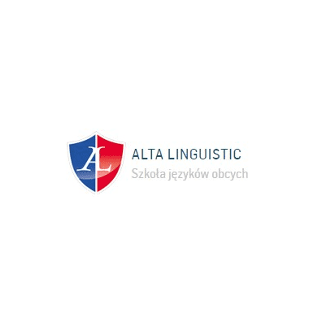 Alta Linguistic - Szkoła językowa