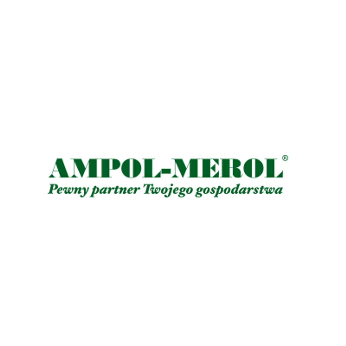 Ampol-Merol